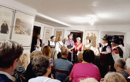 slika_skupina Klasje